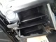 ◆インストアッパーボックス/グローブボックス◆車内に持ち込んだ小物がきちんと片付く収納が充実。いつでもきれいな車内を保てます！