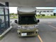 ダイハツ ハイゼットトラック 660 エクストラ 3方開 4WD ハッピーワンキャンピングカーレンタルあり 宮崎県の詳細画像 その4
