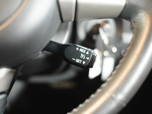 トヨタ FJクルーザー 4.0 カラーパッケージ 4WD 1オーナ禁煙 東京都の詳細画像 その13