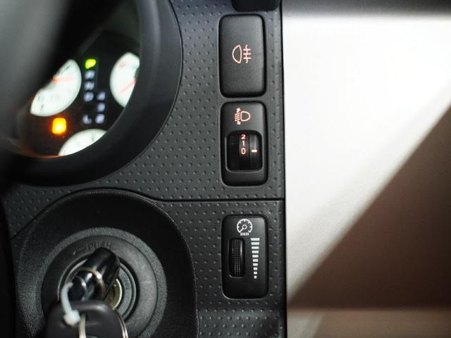 トヨタ FJクルーザー 4.0 カラーパッケージ 4WD 1オーナ禁煙 東京都の詳細画像 その14