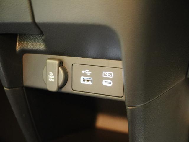 ホンダ ステップワゴン 1.5 スパーダ 登録済未使用車 LED 東京都の詳細画像 その17