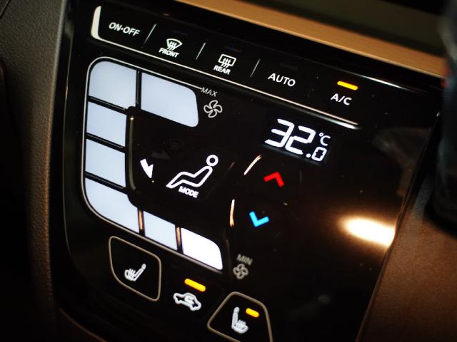 三菱 デリカミニ 660 T プレミアム 届出済未使用車 LED 東京都の詳細画像 その16