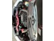 スズキ ソリオ 1.2 バンディット ハイブリッド SV デュアルカメラブレーキサポート装着車  熊本県の詳細画像 その3