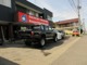 トヨタ ハイラックス スポーツピックアップ 2.4 アクティブシューター Wキャブ 標準ボディ Dターボ 4WD  福島県の詳細画像 その2