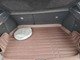 トヨタ C-HR ハイブリッド 1.8 G モード ネロ セーフティ プラス モデリスタ 寒冷地仕様 RCTA BSM 全方位 山口県の詳細画像 その3