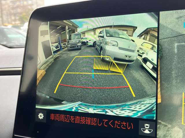 トヨタ アクア 1.5 Z 全方位モニター/トヨタチームメイト 神奈川県の詳細画像 その15
