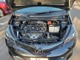 トヨタ ヴィッツ 1.3 F 4WD エアロ モデリスタホイール 切替4WD 秋田県の詳細画像 その4