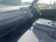 トヨタ ハイエースバン 3.0 DX ロング ディーゼルターボ 4WD  新潟県の詳細画像 その4