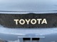 トヨタ サクシードバン 1.5 UL 4WD  新潟県の詳細画像 その2
