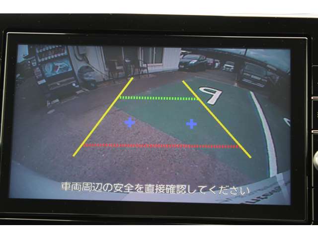 日産 デイズ 660 ハイウェイスターX LEDヘッドランプ 大阪府の詳細画像 その6