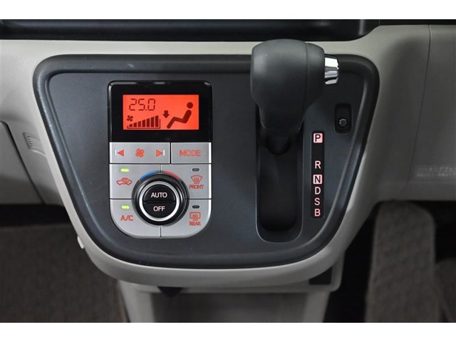 トヨタ パッソ 1.0 X Gパッケージ 4WD ナビ ドラレコ 岐阜県の詳細画像 その8