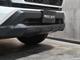 トヨタ RAV4 2.5 ハイブリッド アドベンチャー オフロード パッケージII E-Four 4WD ACCイージアップ1.5 レイズ17AW 大阪府の詳細画像 その4