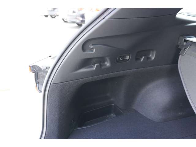 スバル レヴォーグ 2.4 STI スポーツR EX 4WD 11.6インチディスプレイ ETC Bカメラ 京都府の詳細画像 その15