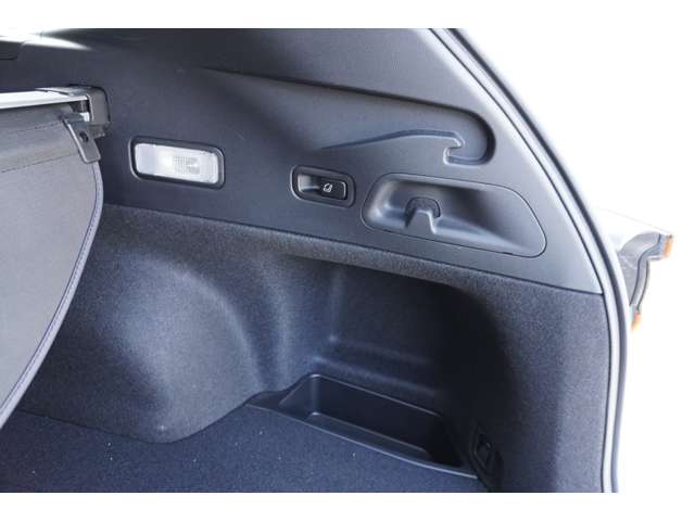 スバル レヴォーグ 2.4 STI スポーツR EX 4WD 11.6インチディスプレイ ETC Bカメラ 京都府の詳細画像 その16