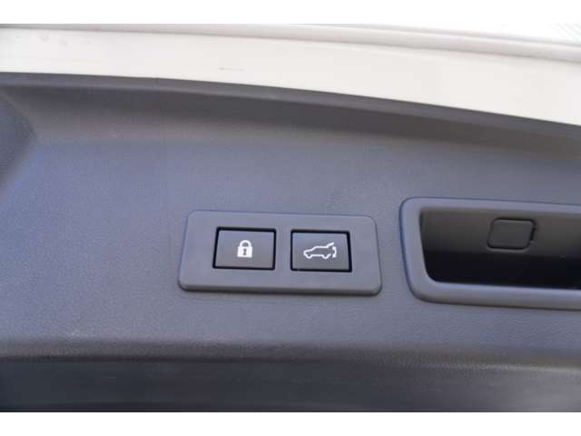 スバル レヴォーグ 2.4 STI スポーツR EX 4WD 11.6インチディスプレイ ETC Bカメラ 京都府の詳細画像 その17