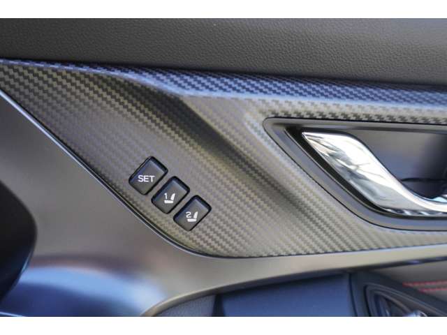 スバル レヴォーグ 2.4 STI スポーツR EX 4WD 11.6インチディスプレイ ETC Bカメラ 京都府の詳細画像 その20
