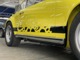 ポルシェ 911 カレラRS 2.7 グランドレストレーション車両 東京都の詳細画像 その4