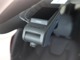 【ボルボ・ドライブレコーダー・360 駐車監視機能付】フロントカメラは水平360°/垂直240°を録画可能。前方/後方において映像を鮮明に録画します。大型バッテリーにより駐車監視用長時間録画にも対応。