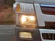 三菱ふそう キャンター 3.0 ワイド ロング 高床 ディーゼルターボ ユニッククレーン 3.5t積 2.6t吊 ラジコン 愛知県の詳細画像 その4