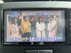 ダイハツ タント 660 X SAII ナビ Bカメラ ドラレコ TV ETC 電スラ 岡山県の詳細画像 その4