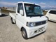 三菱 ミニキャブトラック 660 VX-SE エアコン付 4WD AT 大阪府の詳細画像 その3
