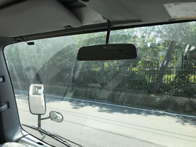 いすゞ エルフ アルミウィング 2t積み 内寸 4.3m×1.8m×2.0m 埼玉県の詳細画像 その18