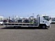 ★☆★愛知県指定整備工場完備！小型から大型トラックまで車検・整備が可能です！！特装メーカーとも連携を取っているのでアフターサービスもご安心ください！★☆★