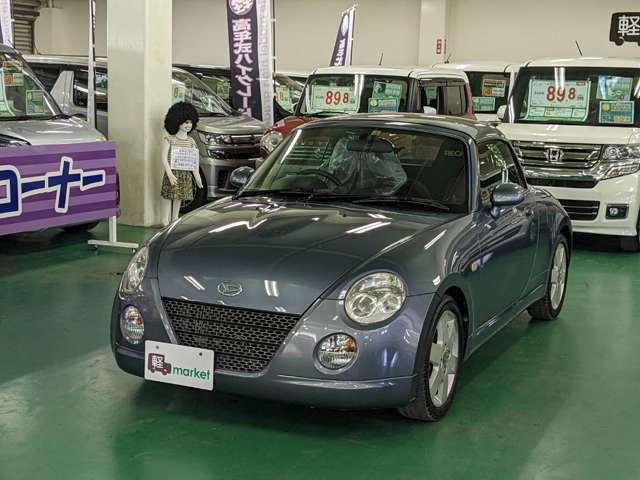 当社の販売するお車の価格帯は３９．８万円を中心に取り揃えております。ｈｔｔｐ：／／ｗｗｗ．ｋｅｉ３９８．ｃｏｍ／