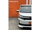 トヨタ ヴォクシー 1.8 ハイブリッド X 1年無制限距離保証付 室内LED ETC 愛知県の詳細画像 その2