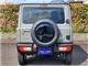 スズキ ジムニー 660 XC 4WD セーフティーサポート・16インチアルミ 島根県の詳細画像 その4