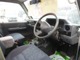 トヨタ ランドクルーザー70 4.2 ZX ディーゼル 4WD  福岡県の詳細画像 その3
