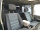 トヨタ ランドクルーザー70 4.2 ZX ディーゼル 4WD  福岡県の詳細画像 その4