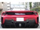 フェラーリ 488ピスタ F1 DCT D車/特注カラー/カーボンホイール/リフター 東京都の詳細画像 その3