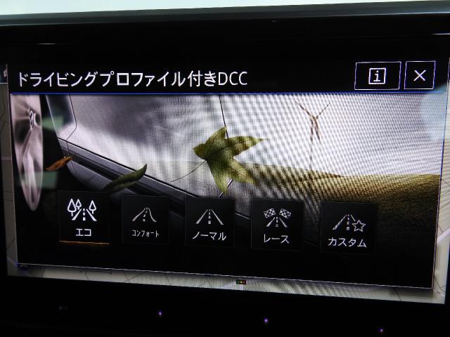 フォルクスワーゲン T-Roc R 4WD  岐阜県の詳細画像 その16