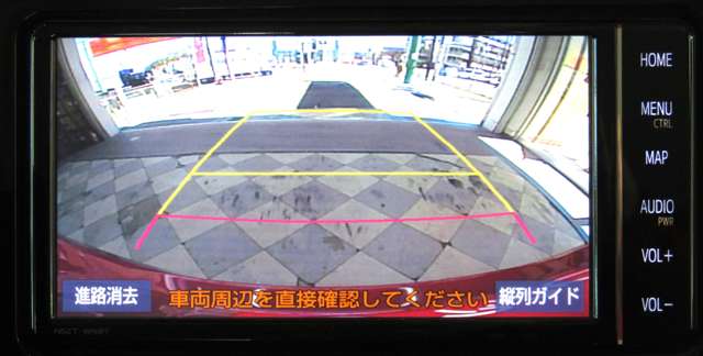 トヨタ ルーミー 1.0 G ナビ TV バックカメラ 両側Pドア 神奈川県の詳細画像 その10
