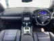 ポルシェ カイエン S ティプトロニックS 4WD サンルーフ ナビ TV Bカメラ Bluetooth 埼玉県の詳細画像 その3