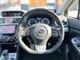スバル レヴォーグ 1.6 GT-S アイサイト 4WD ターボ アイサイトVer.2 ドラレコ SDナビ 宮崎県の詳細画像 その4