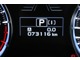 スバル レヴォーグ 1.6 GT アイサイト Sスタイル 4WD  神奈川県の詳細画像 その2