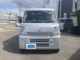 三菱 ミニキャブバン 660 M ハイルーフ 4WD ETC ナビ TV 石川県の詳細画像 その2