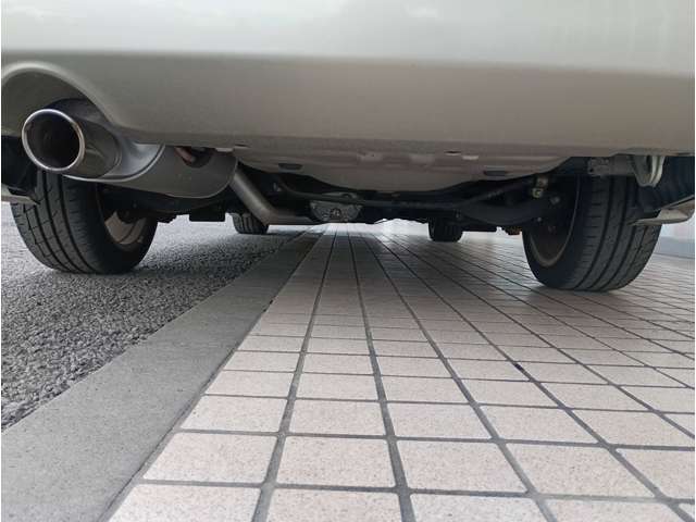 1999 Subaru Legacy B4 – thumbnail 44