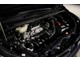 トヨタ ヴォクシー 2.0 V 禁煙車 両側パワスラ ナビTV Bカメラ 愛知県の詳細画像 その4
