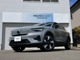 ボルボ C40 リチャージ プラス シングルモーター 2024年モデル・RWD・Google搭載・Carplay 新潟県の詳細画像 その3