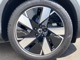 ボルボ C40 リチャージ プラス シングルモーター 2024年モデル・RWD・Google搭載・Carplay 新潟県の詳細画像 その4