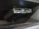 三菱 エクリプスクロス PHEV 2.4 P 4WD 夏冬タイヤセット 純正アルミ 電気温水 北海道の詳細画像 その2