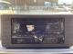 ダイハツ キャスト アクティバ 660 X SAIII 2WD CVT CDラジオ キーフリー 長野県の詳細画像 その2