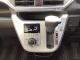 ダイハツ キャスト アクティバ 660 X SAIII 2WD CVT CDラジオ キーフリー 長野県の詳細画像 その3