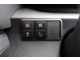 【ｅｃｏモード・ＥＶモード切替スイッチ】燃費を重視した【ｅｃｏモード】や夜間や早朝・住宅街などでご使用いただくことが多い【ＥＶモード】に切り替えるときには運転席横のスイッチを使用します。
