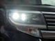 ダイハツ タント 660 カスタム RS トップエディション SAII ターボ/両側パワスラ/走行4.1万キロ 福岡県の詳細画像 その2