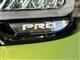 米国トヨタ タコマ TRD PRO 新車並行 未登録 FOX製ショック 愛知県の詳細画像 その4