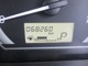 日産 デイズルークス 660 X Vセレクション ワンオーナー車 フルセグナビ 群馬県の詳細画像 その2